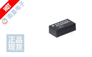 TEL 2-4811 DƬ